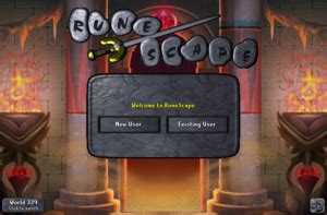 ohsrs login|Username .